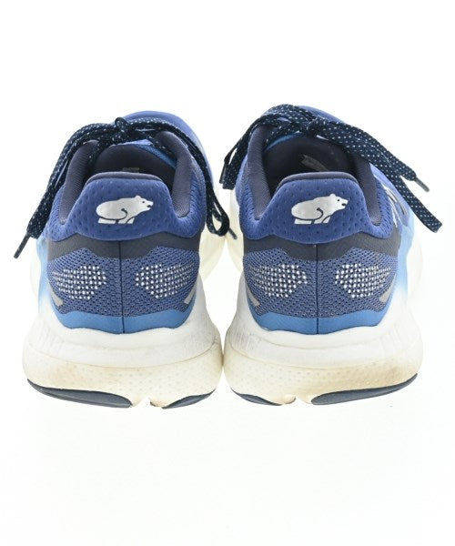 KARHU รองเท้าผ้าใบ
