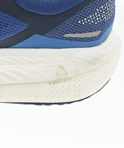 KARHU รองเท้าผ้าใบ