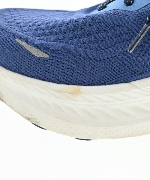 KARHU รองเท้าผ้าใบ