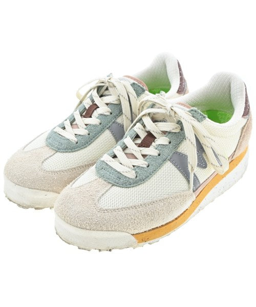 KARHU รองเท้าผ้าใบ