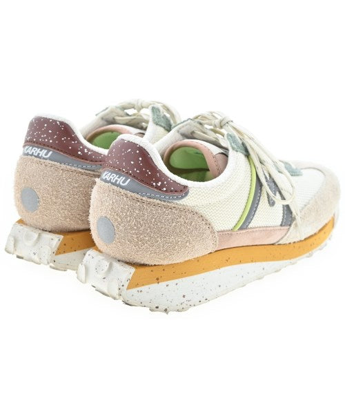 KARHU รองเท้าผ้าใบ