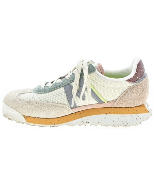KARHU รองเท้าผ้าใบ
