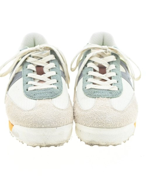 KARHU รองเท้าผ้าใบ
