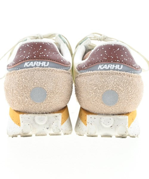 KARHU รองเท้าผ้าใบ