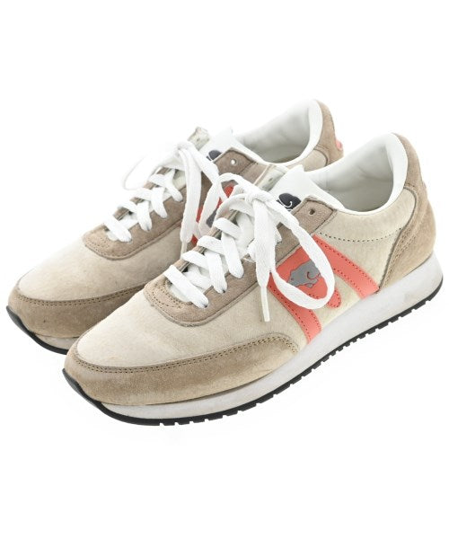 KARHU รองเท้าผ้าใบ