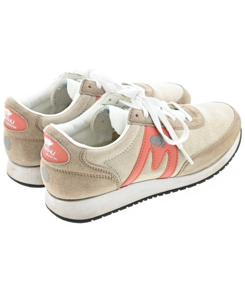 KARHU รองเท้าผ้าใบ