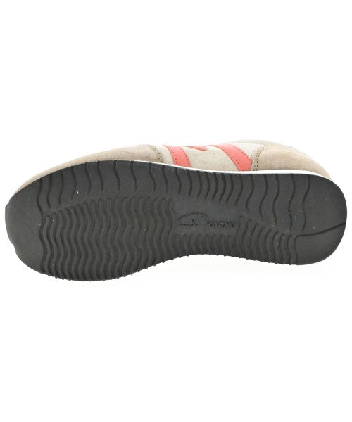 KARHU รองเท้าผ้าใบ