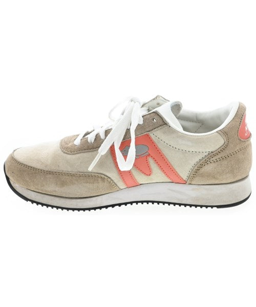 KARHU รองเท้าผ้าใบ