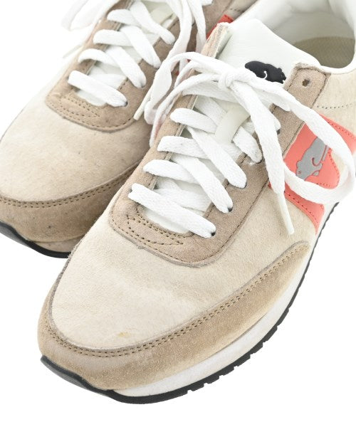 KARHU รองเท้าผ้าใบ