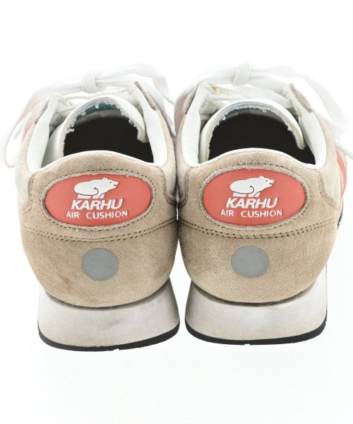 KARHU รองเท้าผ้าใบ