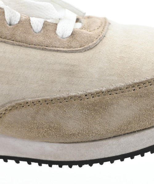 KARHU รองเท้าผ้าใบ