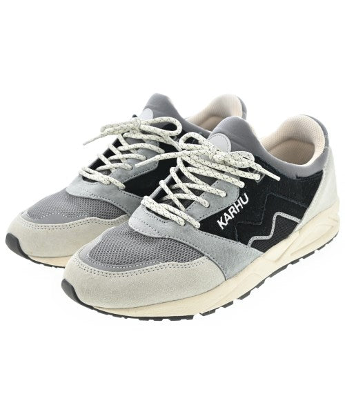 KARHU รองเท้าผ้าใบ
