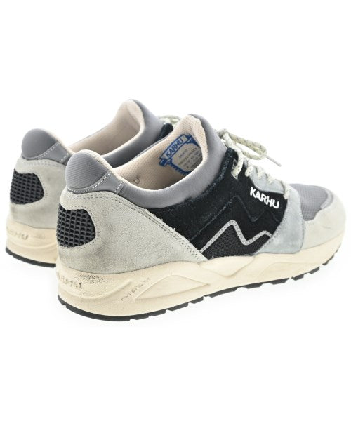KARHU รองเท้าผ้าใบ