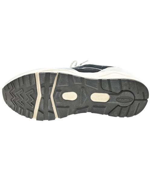 KARHU รองเท้าผ้าใบ