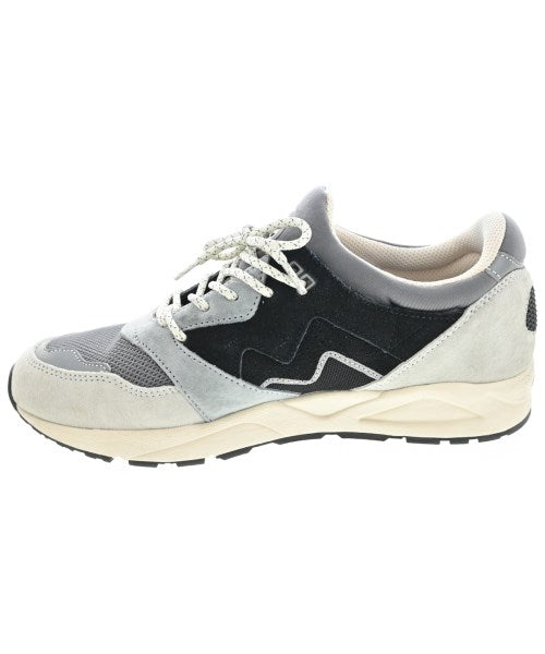 KARHU รองเท้าผ้าใบ