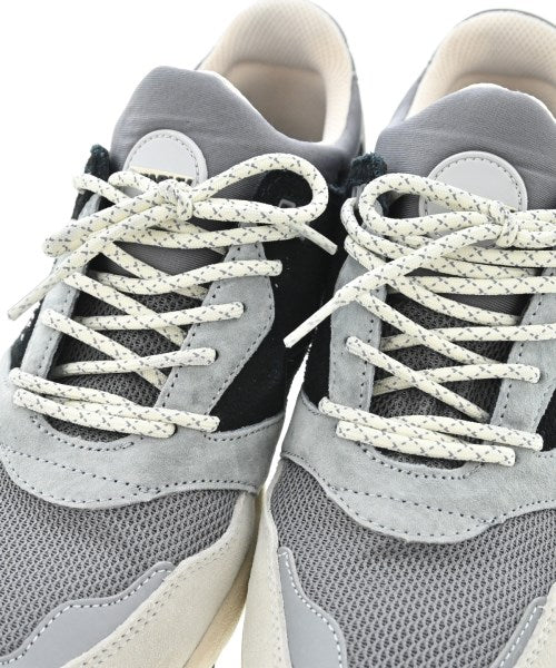 KARHU รองเท้าผ้าใบ