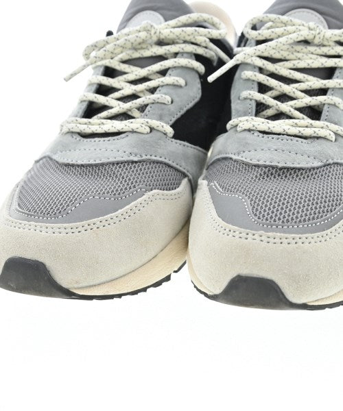 KARHU รองเท้าผ้าใบ