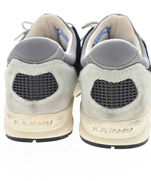 KARHU รองเท้าผ้าใบ