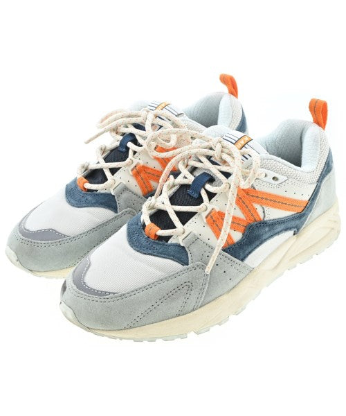 KARHU รองเท้าผ้าใบ