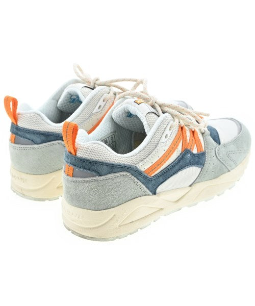 KARHU รองเท้าผ้าใบ
