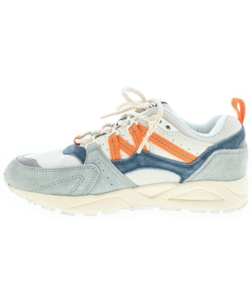 KARHU รองเท้าผ้าใบ