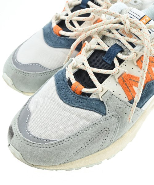 KARHU รองเท้าผ้าใบ