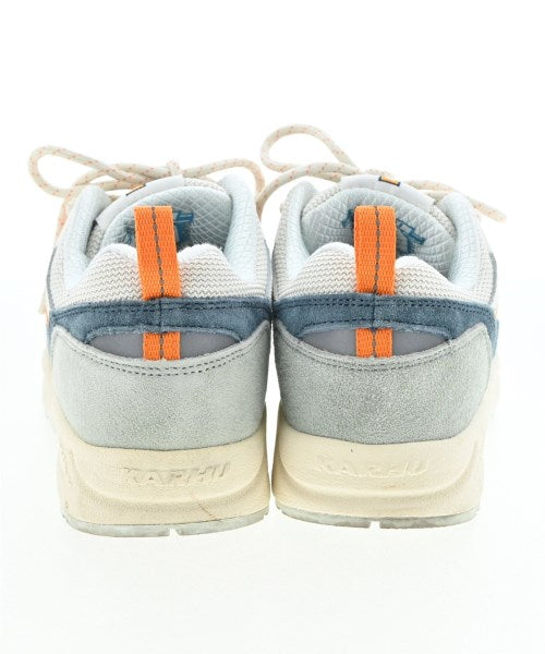 KARHU รองเท้าผ้าใบ