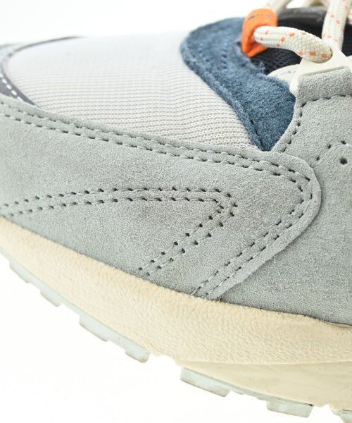 KARHU รองเท้าผ้าใบ