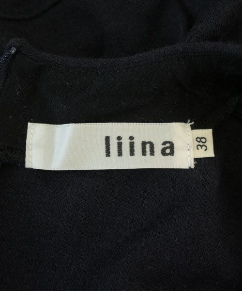 liina เสื้อยืด/เสื้อท็อปส์