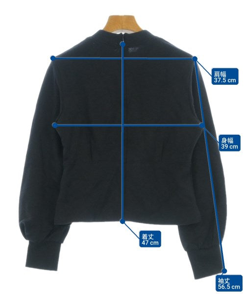 liina เสื้อยืด/เสื้อท็อปส์