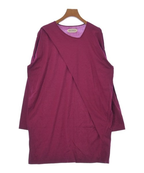 KENJI HIKINO ชุดเดรส