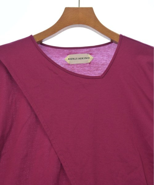 KENJI HIKINO ชุดเดรส