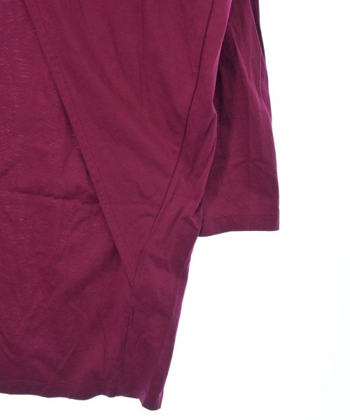 KENJI HIKINO ชุดเดรส