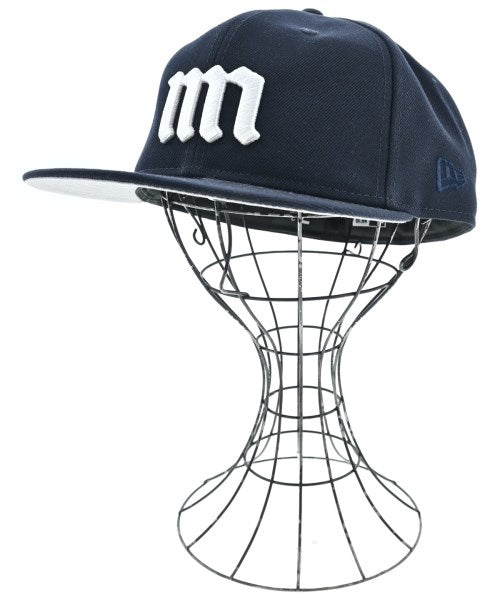 MINNANO หมวกแก๊ป