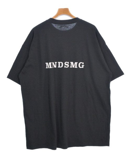 MINNANO เสื้อยืด/เสื้อท็อปส์