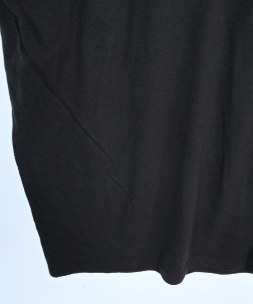MINNANO เสื้อยืด/เสื้อท็อปส์