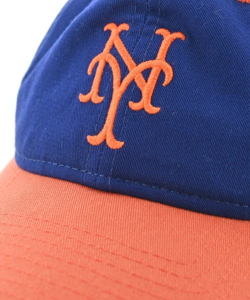 NEW ERA หมวกแก๊ป