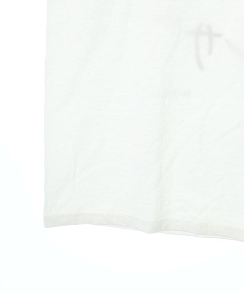 MINNANO เสื้อยืด/เสื้อท็อปส์