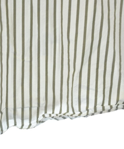 MINNANO เสื้อลำลอง