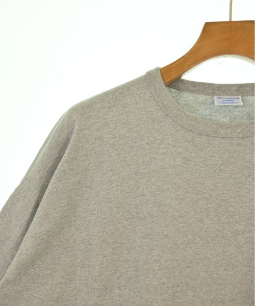 MINNANO เสื้อยืด/เสื้อท็อปส์