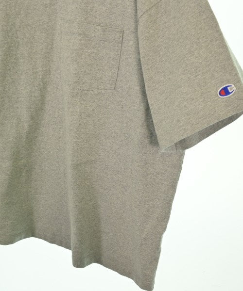 MINNANO เสื้อยืด/เสื้อท็อปส์