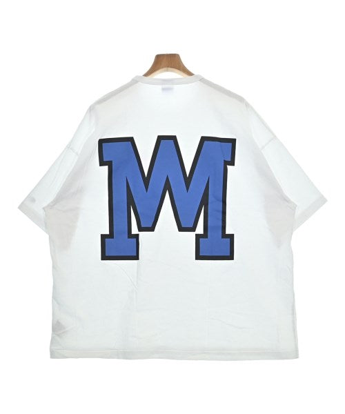 MINNANO เสื้อยืด/เสื้อท็อปส์
