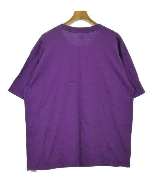 TBPR(TIGHTBOOTH PRODUCTION) เสื้อยืด/เสื้อท็อปส์