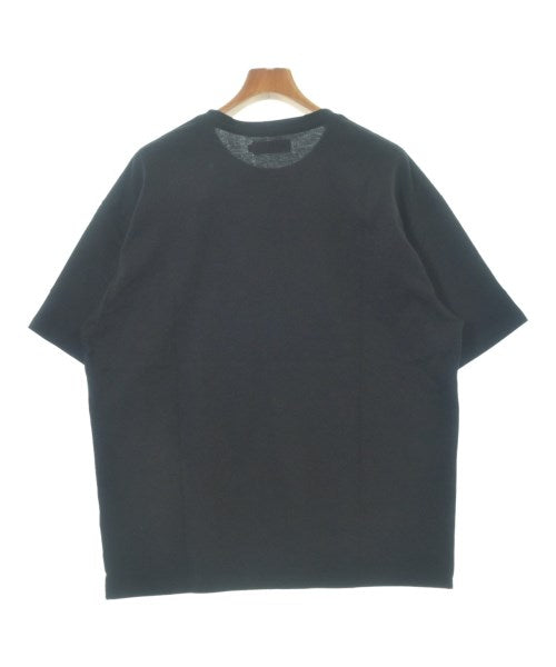 เสื้อยืด/เสื้อท็อปส์