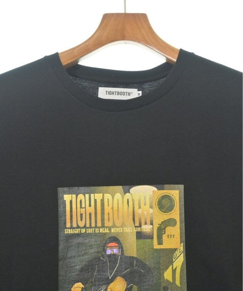 เสื้อยืด/เสื้อท็อปส์