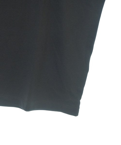 เสื้อยืด/เสื้อท็อปส์