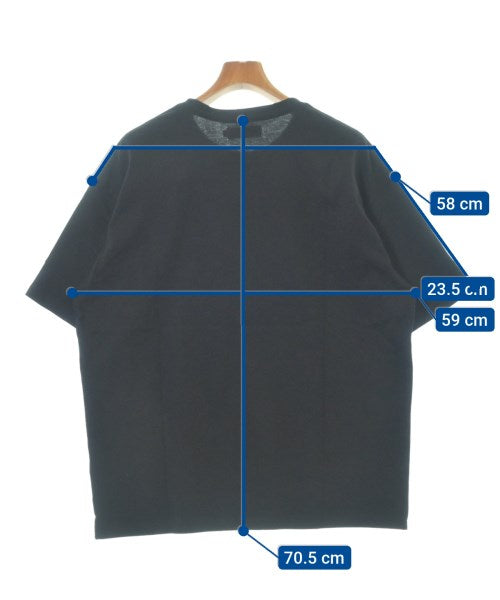 เสื้อยืด/เสื้อท็อปส์