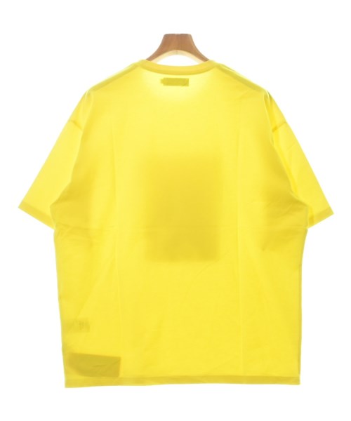 เสื้อยืด/เสื้อท็อปส์