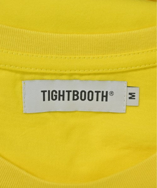 เสื้อยืด/เสื้อท็อปส์