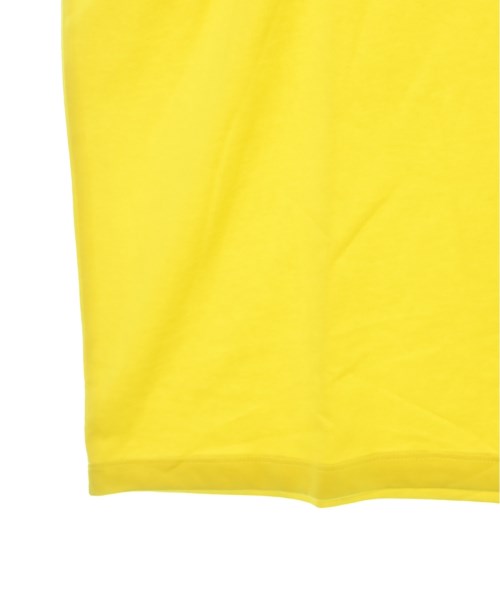 เสื้อยืด/เสื้อท็อปส์